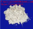 Topiramate